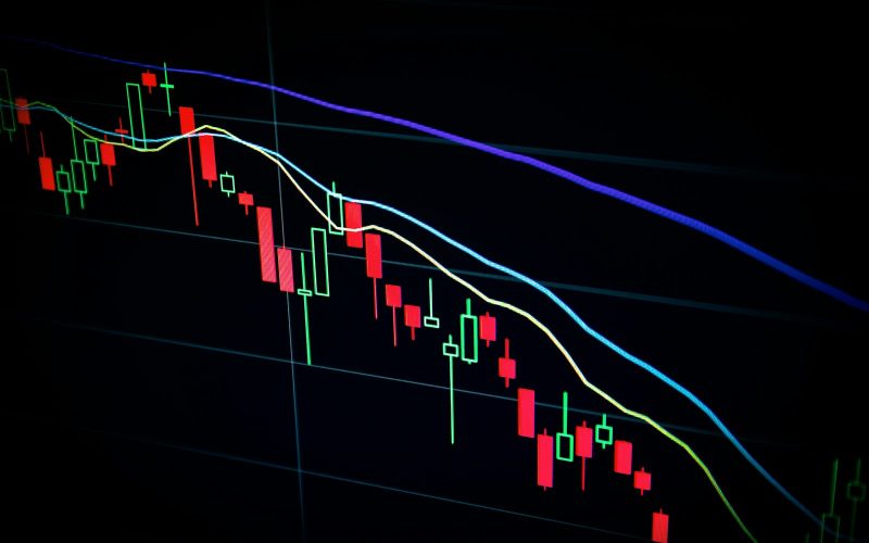 Dollar-Cost Averaging: What It Fixes and What It Doesn’t