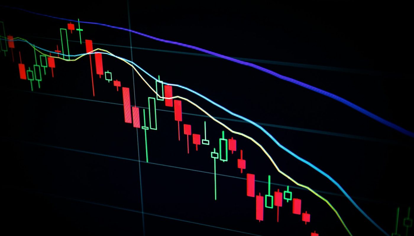 Index Funds for Beginners: How to Start Investing With Small Amounts