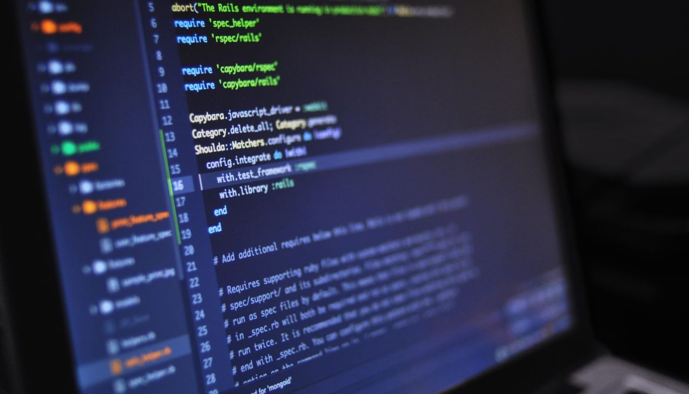 How to Keep Tax and Bank PDFs Safe in the Cloud