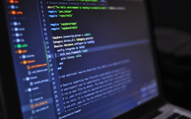How to Keep Tax and Bank PDFs Safe in the Cloud