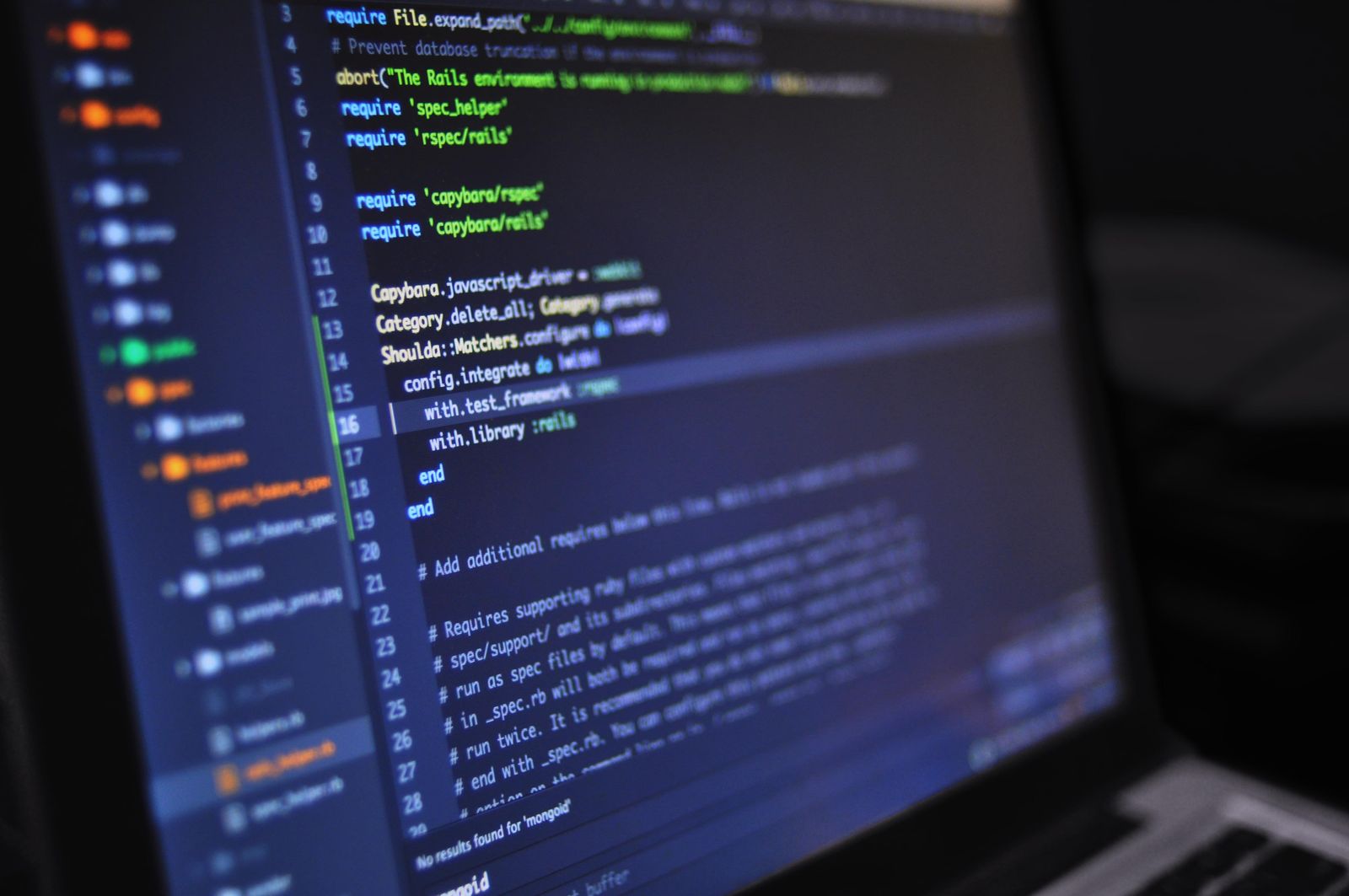 How to Keep Tax and Bank PDFs Safe in the Cloud