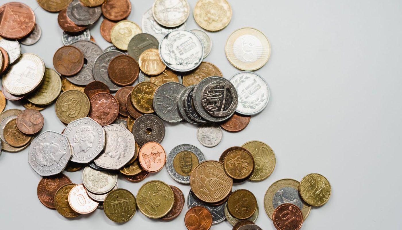 12 Ways to Lower Utility Bills This Season