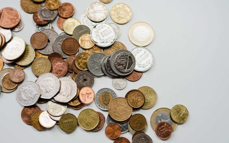 12 Ways to Lower Utility Bills This Season
