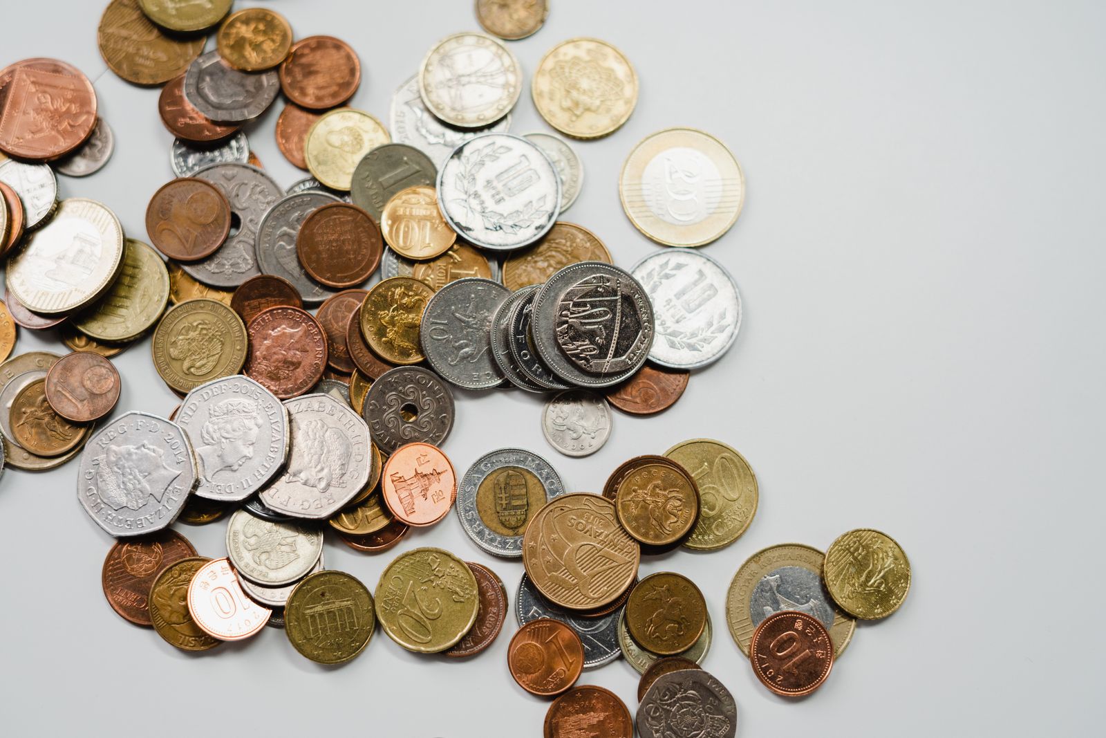 12 Ways to Lower Utility Bills This Season
