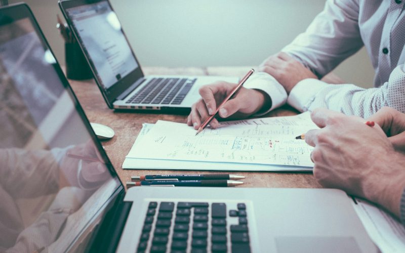 A Money Checklist for Your First 30 Days at a New Job