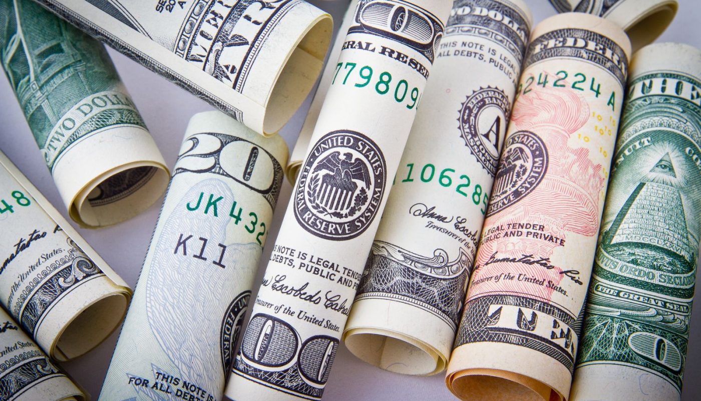How to Build a Monthly Budget You Will Still Use in 90 Days
