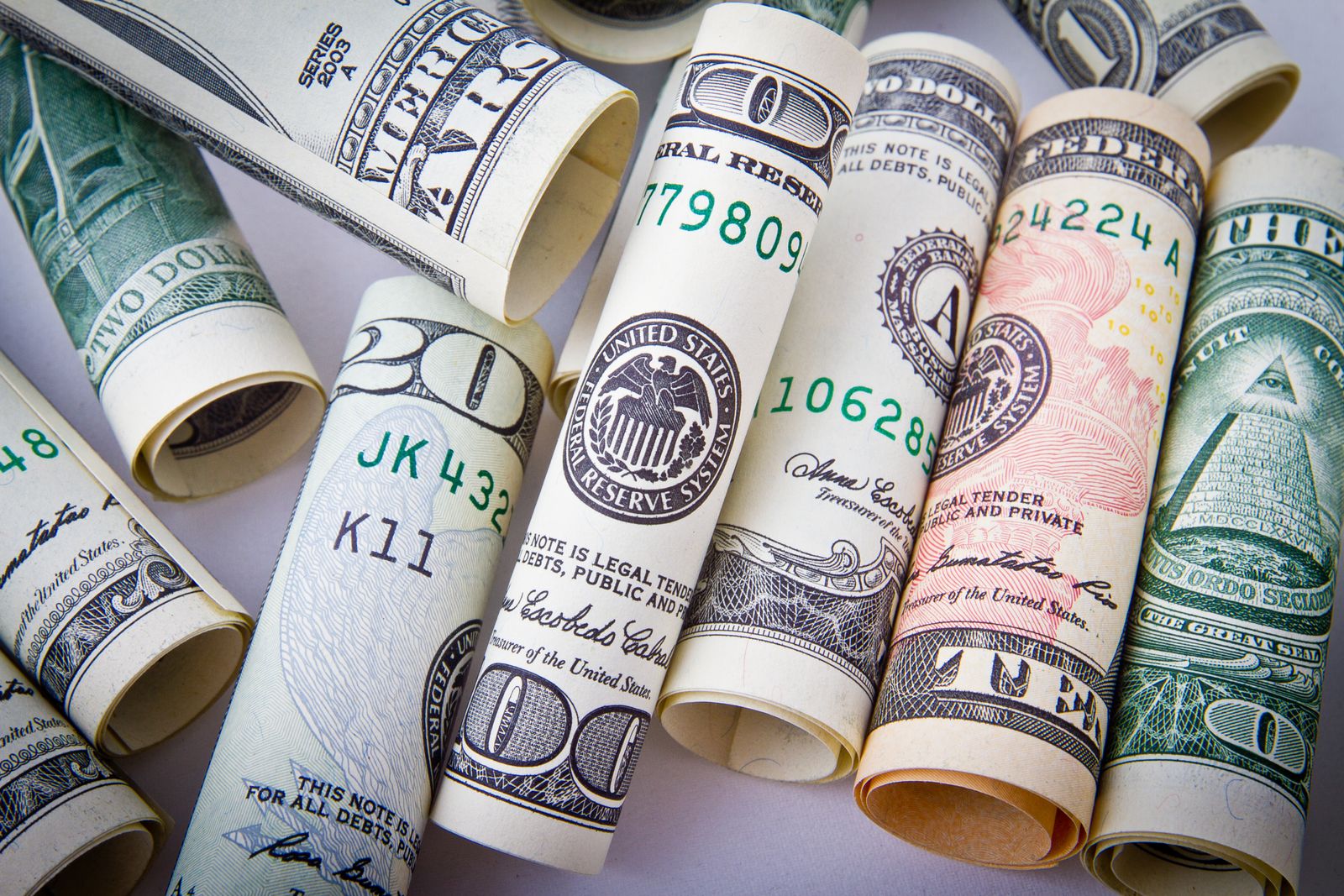 How to Build a Monthly Budget You Will Still Use in 90 Days