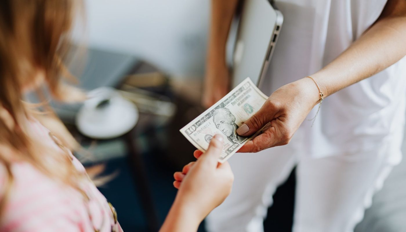 What a Nonprofit Debt Management Plan Can and Cannot Do
