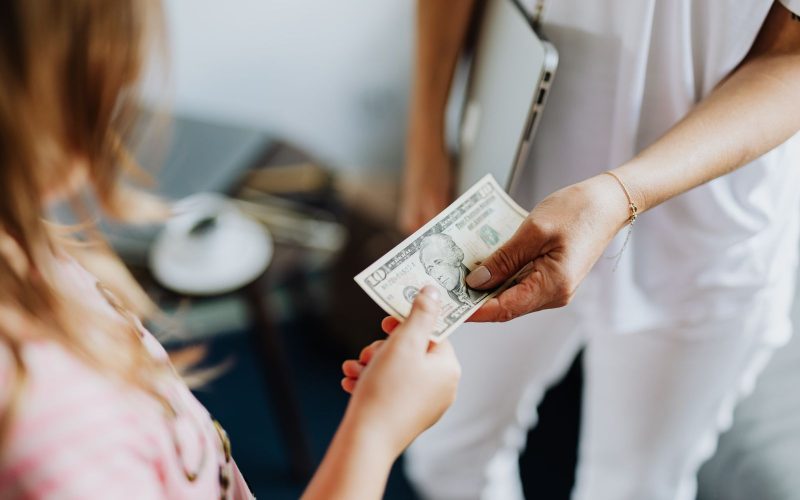 What a Nonprofit Debt Management Plan Can and Cannot Do