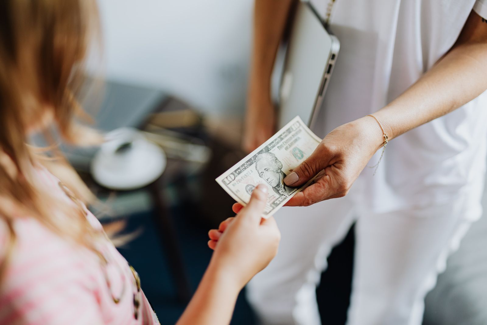 What a Nonprofit Debt Management Plan Can and Cannot Do