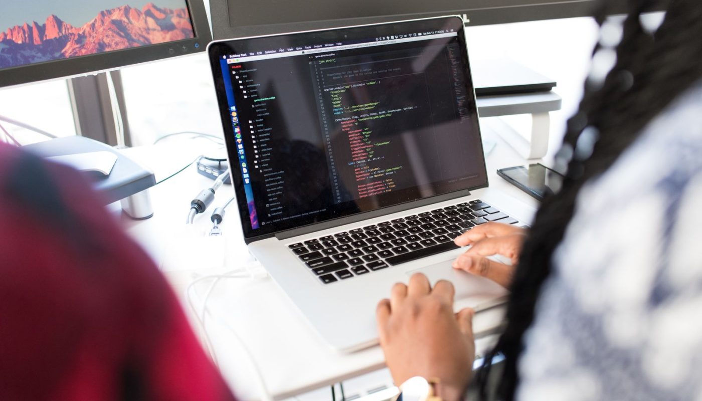 Why a Password Manager Matters for Your Money Apps