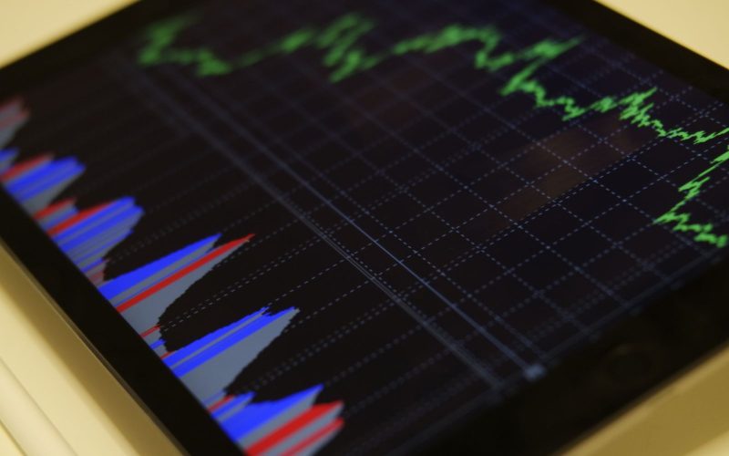 Roth IRA vs Traditional IRA: A Plain-English Comparison
