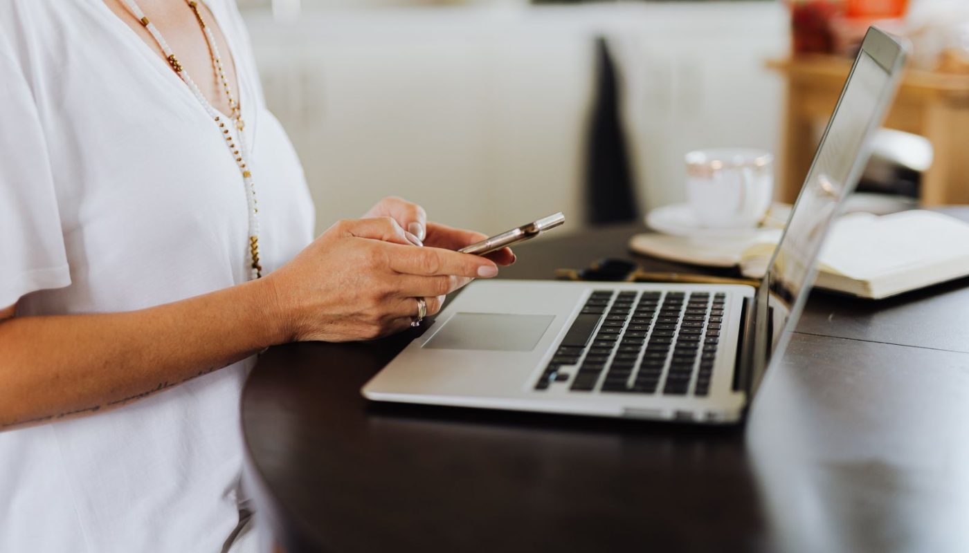 How to Save for Holidays Without a January Hangover