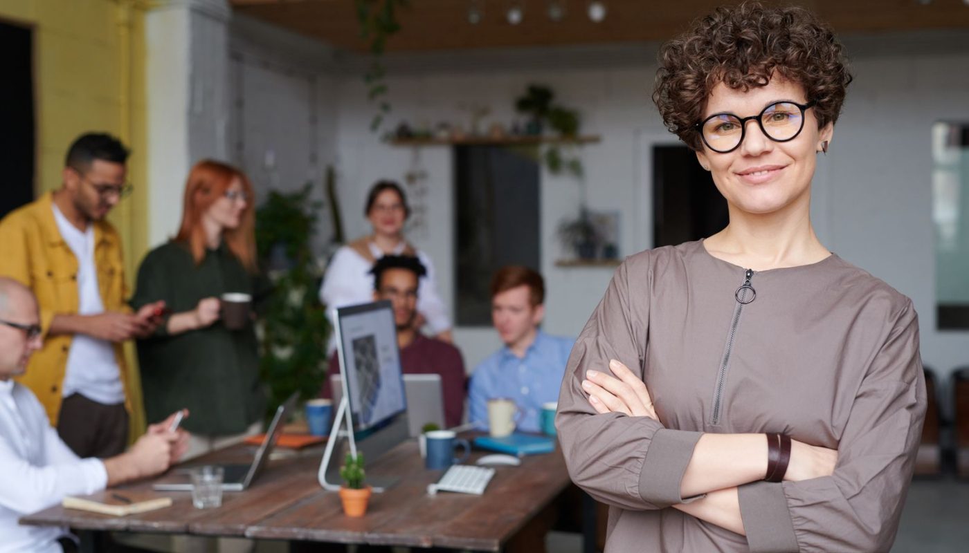 Simple Contracts and Invoices for First-Time Freelancers