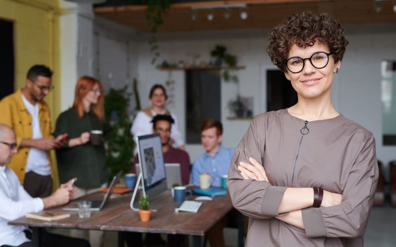 Simple Contracts and Invoices for First-Time Freelancers