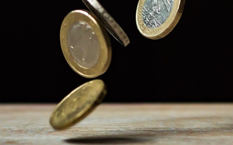 Sinking Funds: How to Stop Surprise Bills From Wrecking the Month