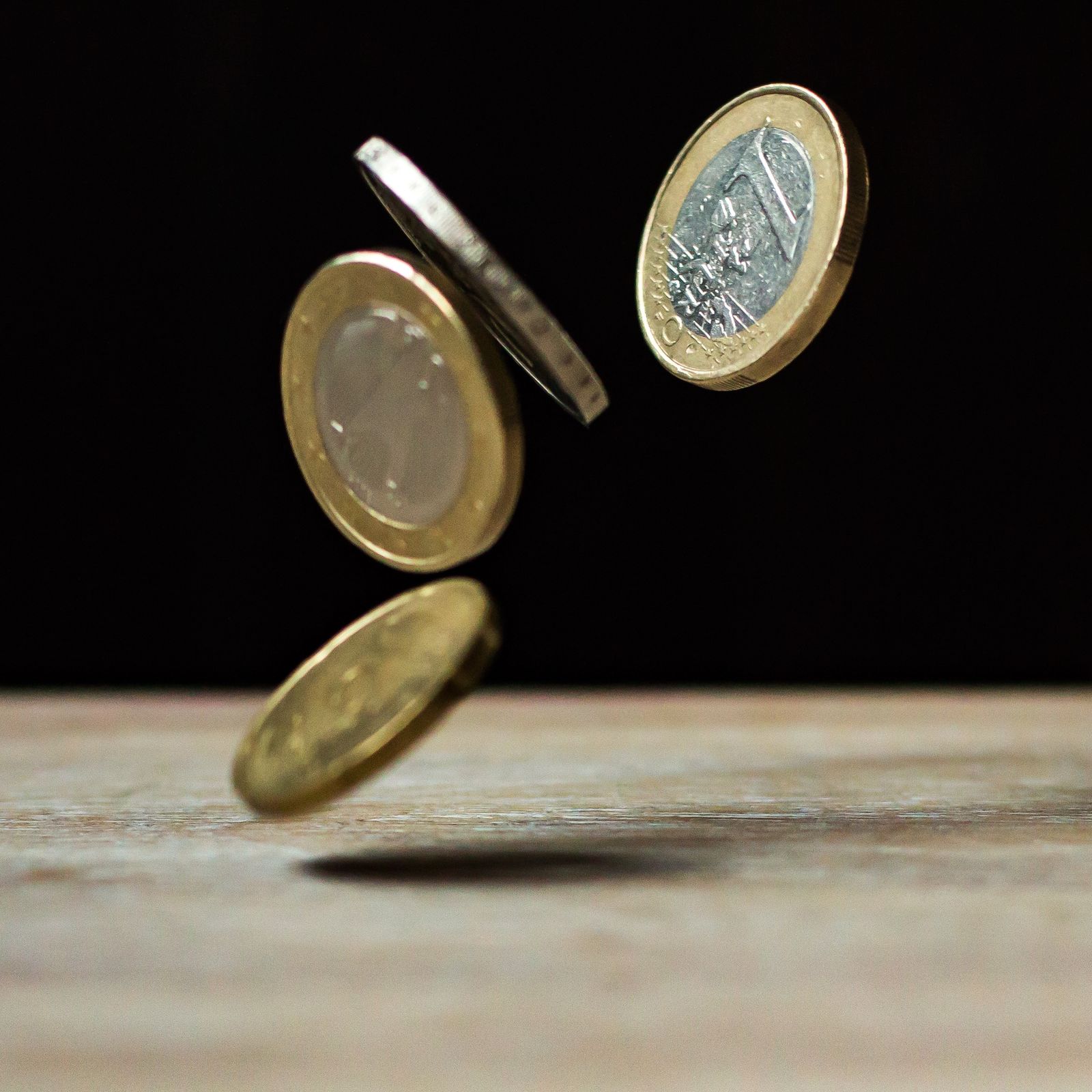 Sinking Funds: How to Stop Surprise Bills From Wrecking the Month