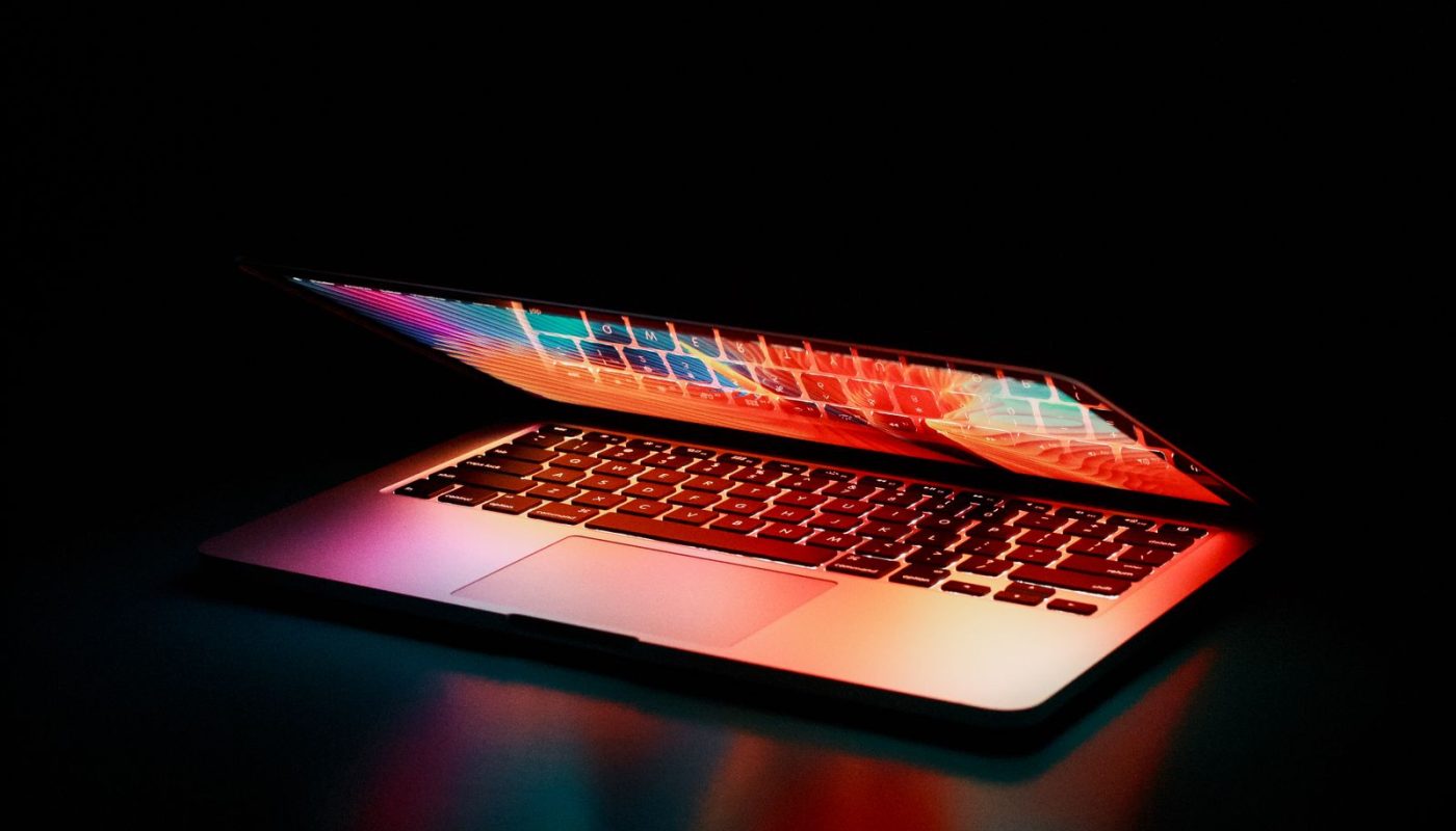 Spreadsheet vs Budget App: Which Workflow Fits You