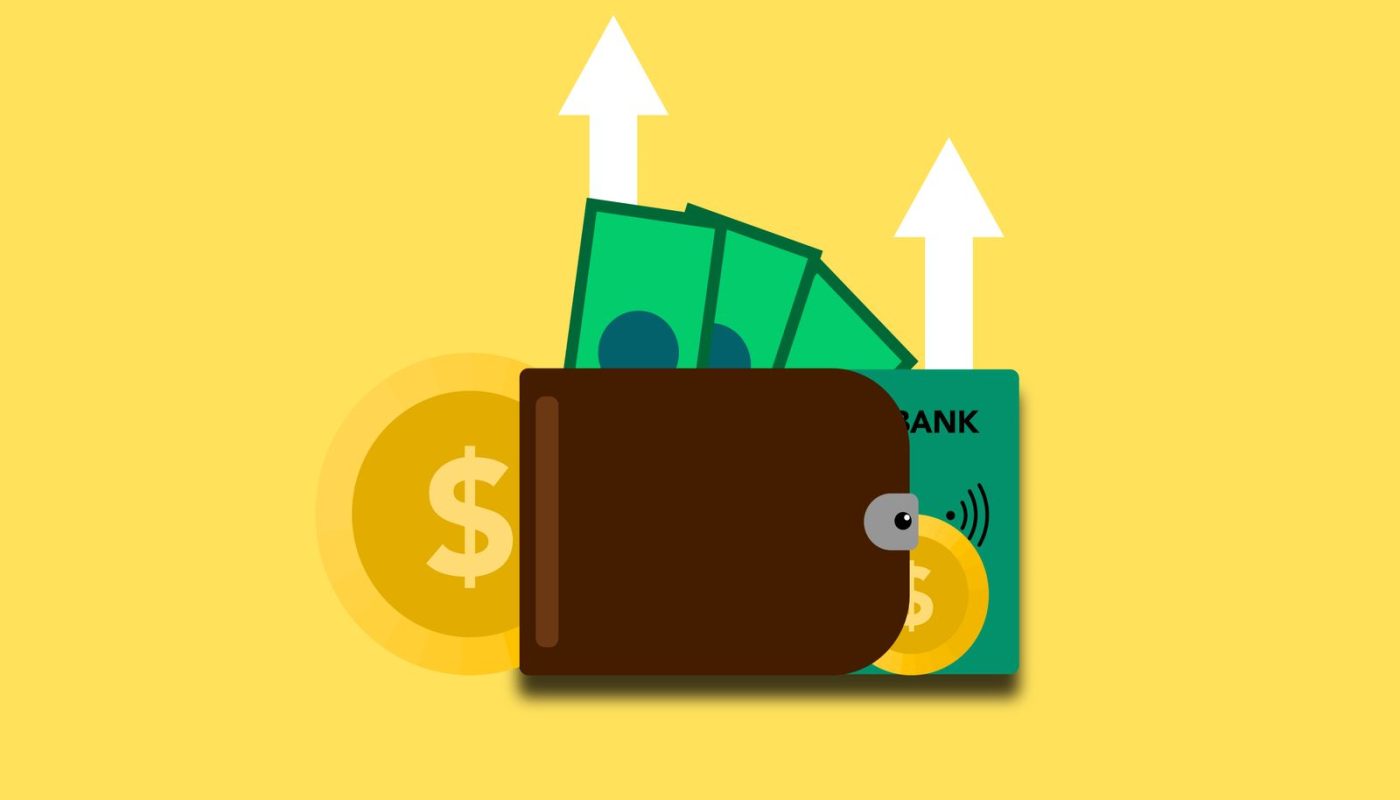 How to Stop Overdraft and Late Fees for Good