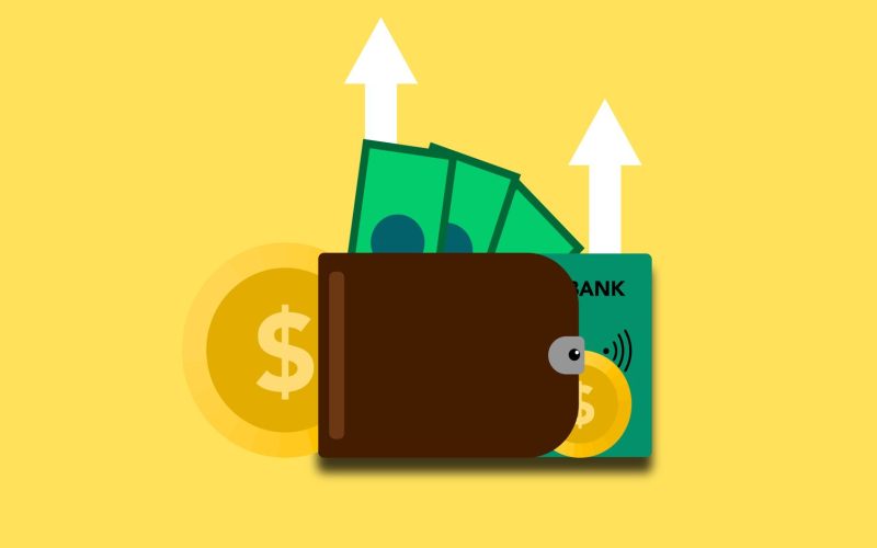 How to Stop Overdraft and Late Fees for Good
