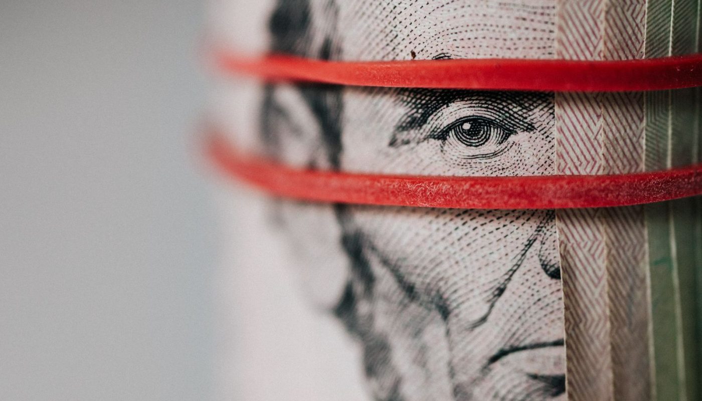 Student Loans vs Credit Cards: Which to Attack First