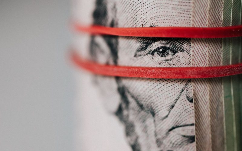 Student Loans vs Credit Cards: Which to Attack First