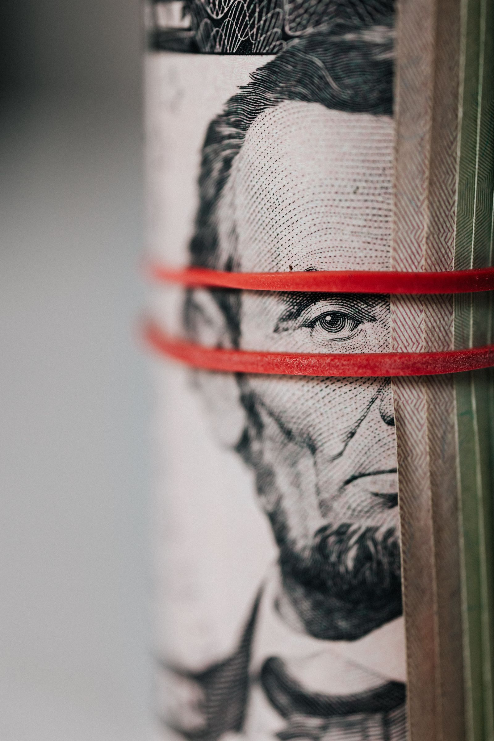 Student Loans vs Credit Cards: Which to Attack First