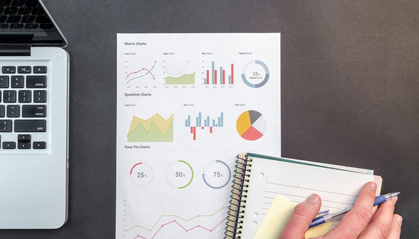 Target-Date Funds Explained for First-Time Investors