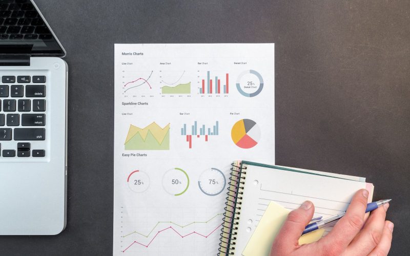 Target-Date Funds Explained for First-Time Investors
