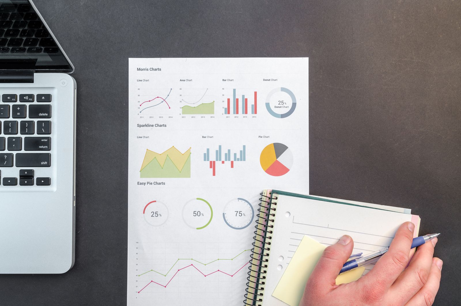 Target-Date Funds Explained for First-Time Investors