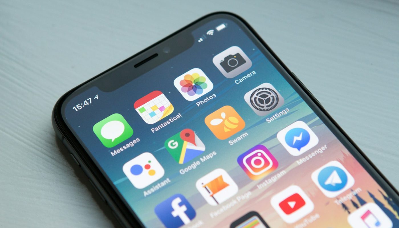 Best Budgeting Apps and Money Tools to Use in 2026
