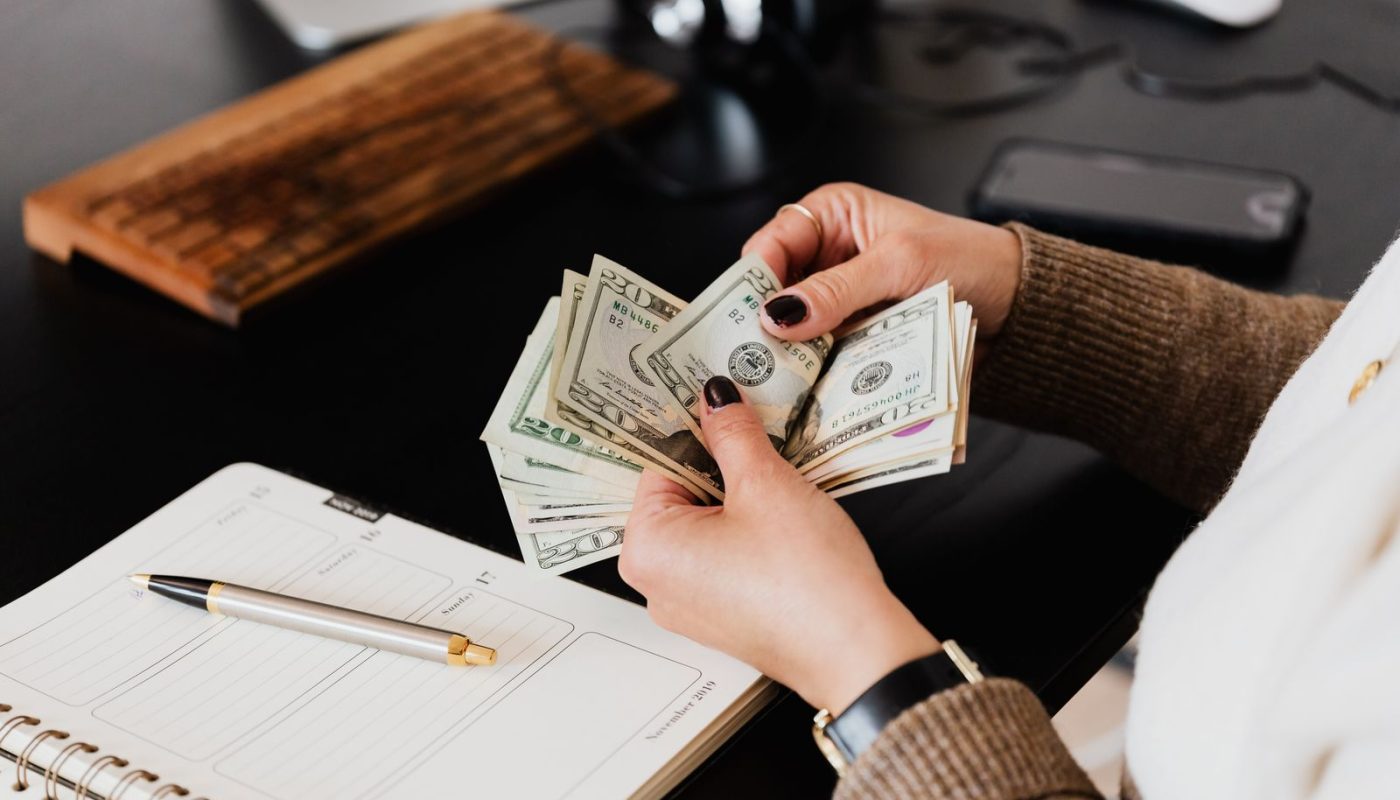 Used vs New: When Buying Used Actually Saves Money