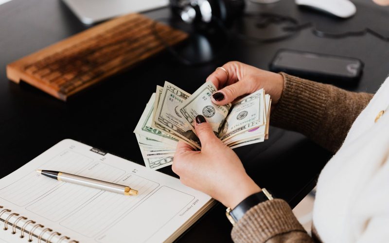 Used vs New: When Buying Used Actually Saves Money