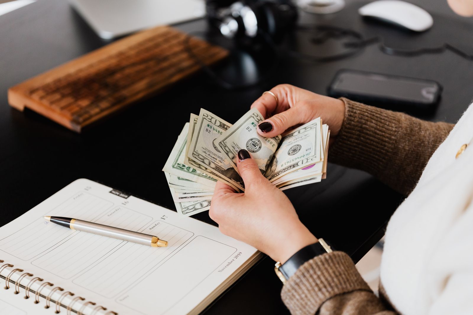 Used vs New: When Buying Used Actually Saves Money