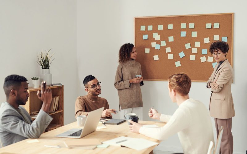 Weekend Shift Work vs Gig Apps: How to Compare Net Pay
