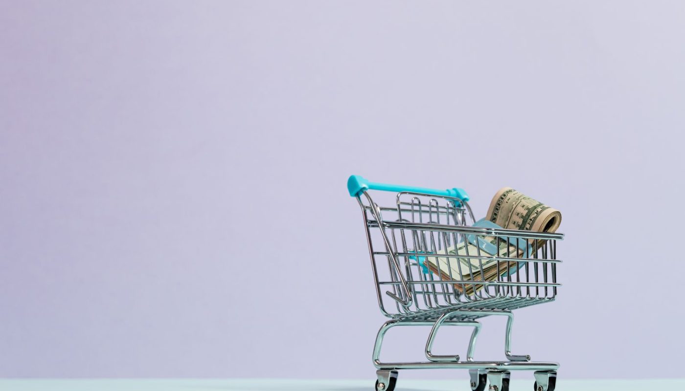 What Happens When a Debt Goes to Collections
