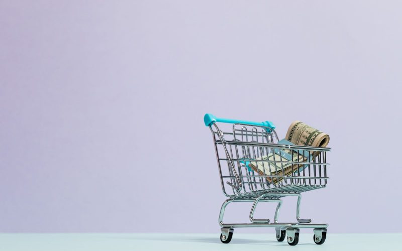 What Happens When a Debt Goes to Collections