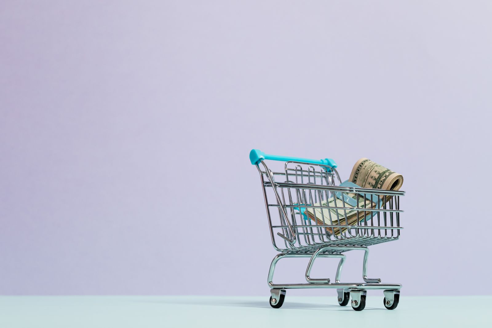 What Happens When a Debt Goes to Collections