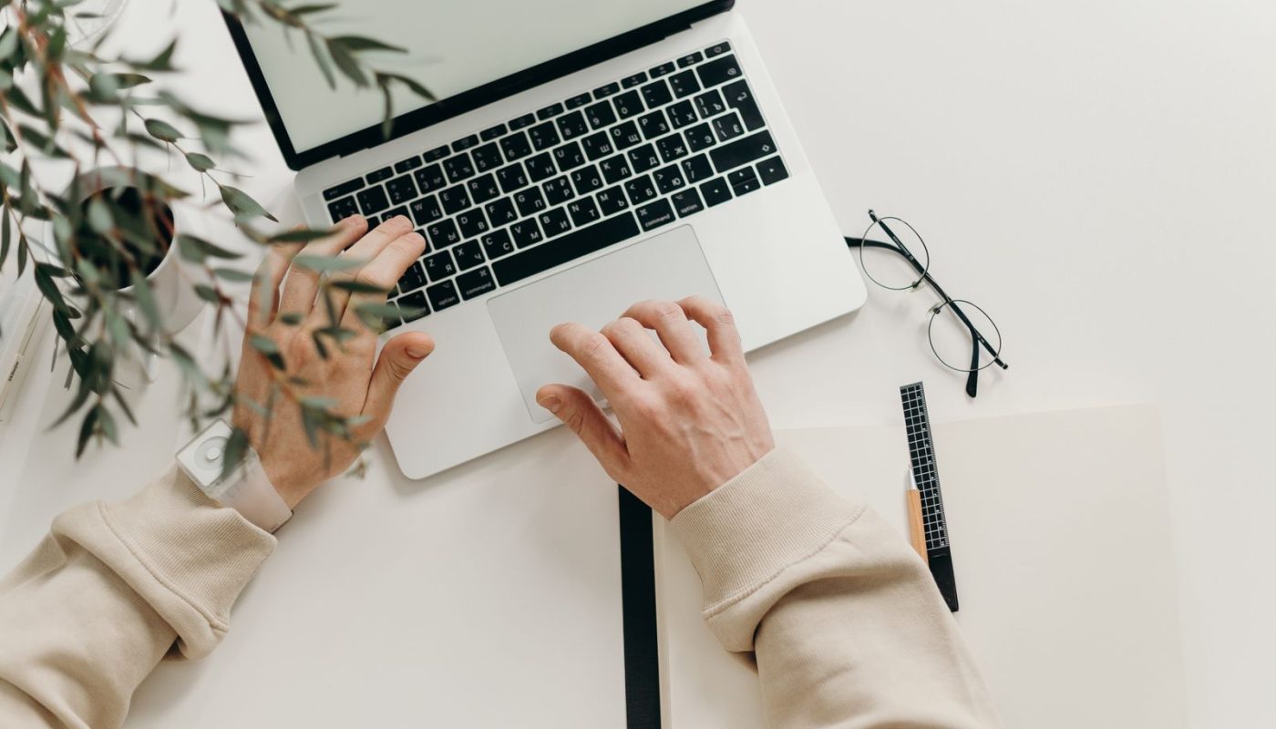 When to Turn Down a Gig (and How to Do It)