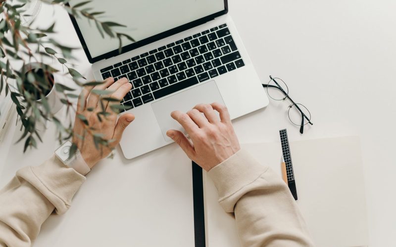 When to Turn Down a Gig (and How to Do It)