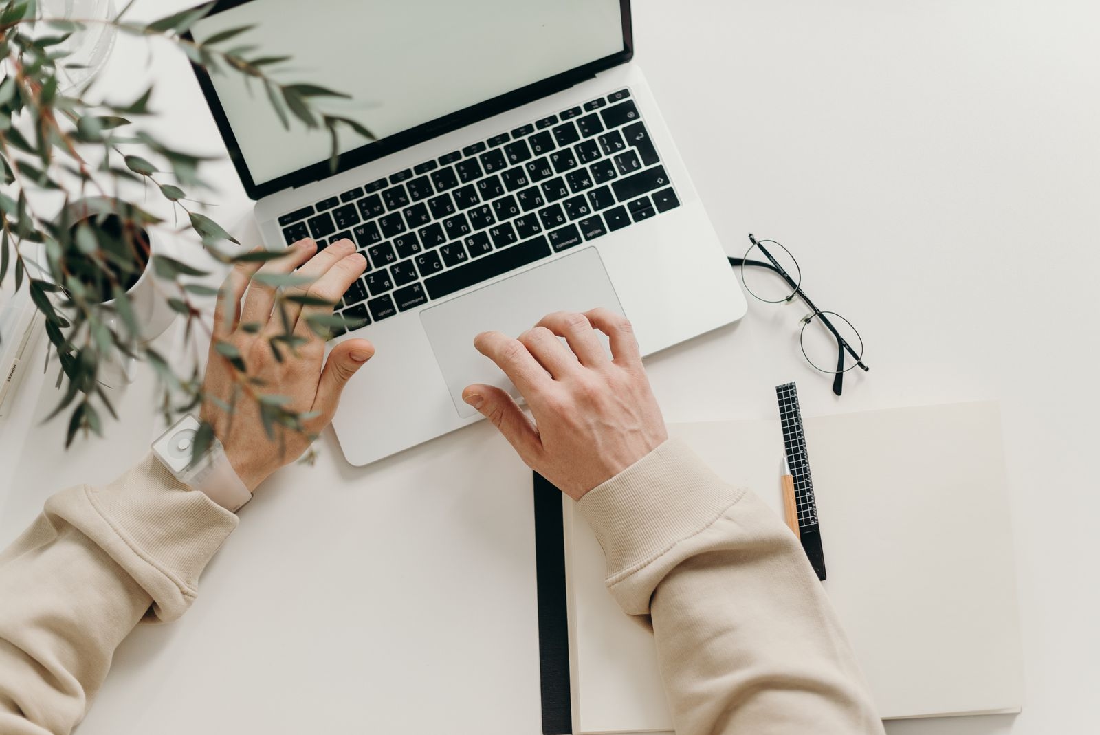 When to Turn Down a Gig (and How to Do It)